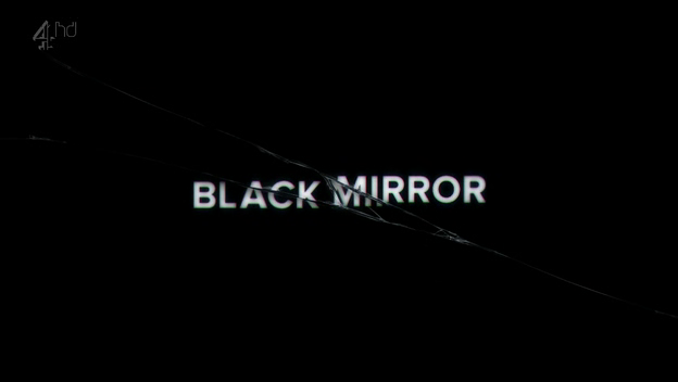 Générique Black Mirror